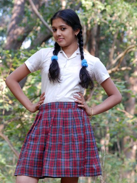 mallu school sex|mallu girl in school Search